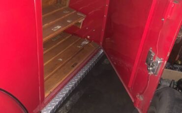Mack-1959-red-3