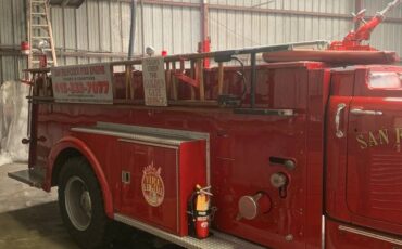Mack-1959-red-6