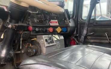 Mack-686-diesel-1989-white-2