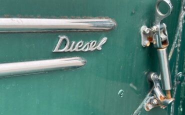 Mack-Other-1962-Mack-Green-Green-11