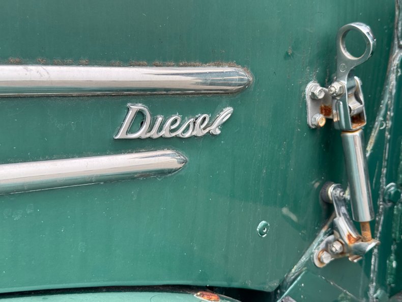 Mack-Other-1962-Mack-Green-Green-11