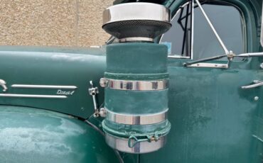 Mack-Other-1962-Mack-Green-Green-12