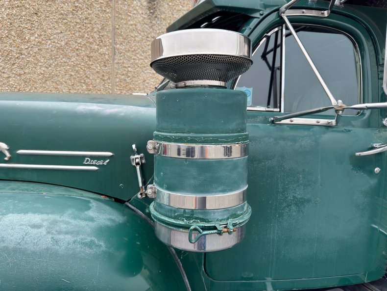 Mack-Other-1962-Mack-Green-Green-12
