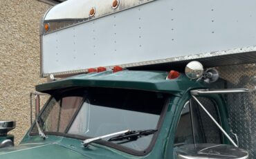 Mack-Other-1962-Mack-Green-Green-13