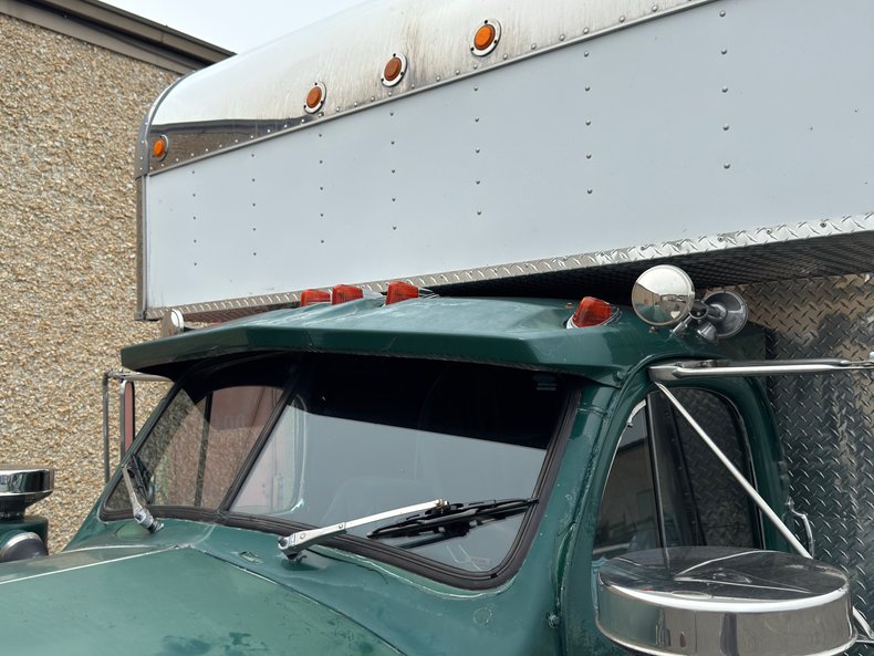 Mack-Other-1962-Mack-Green-Green-13