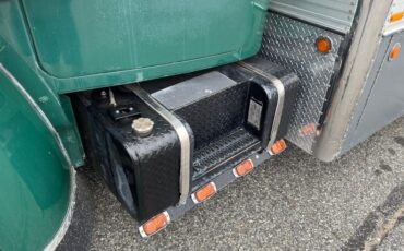 Mack-Other-1962-Mack-Green-Green-14