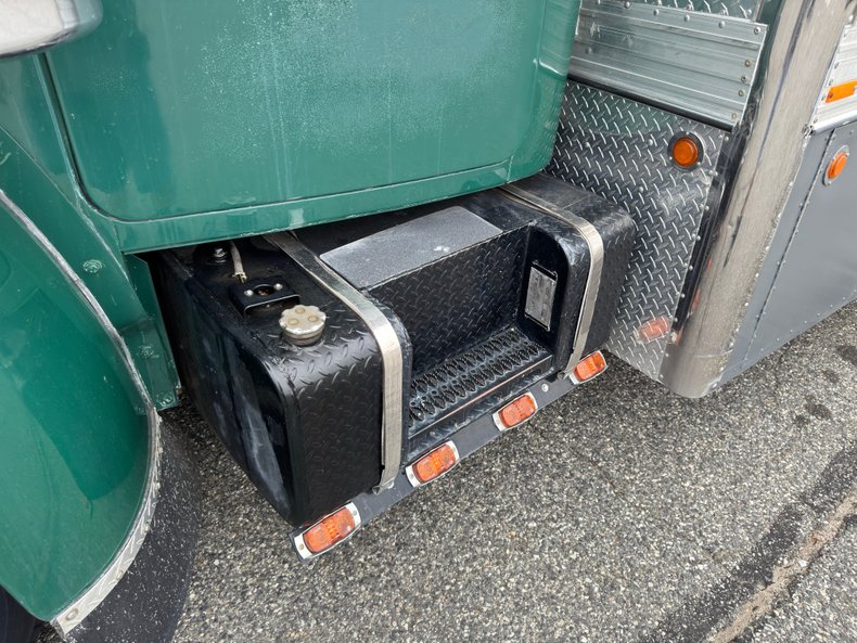 Mack-Other-1962-Mack-Green-Green-14