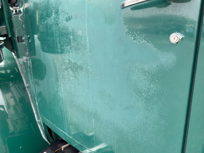 Mack-Other-1962-Mack-Green-Green-18