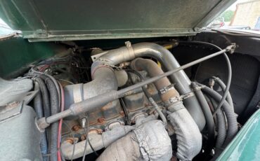 Mack-Other-1962-Mack-Green-Green-20