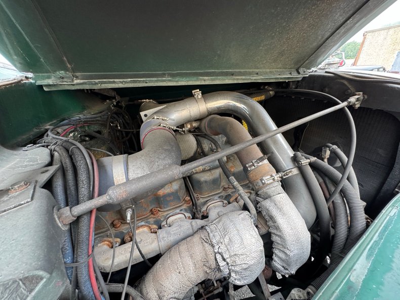 Mack-Other-1962-Mack-Green-Green-20