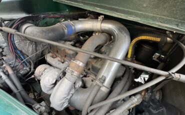 Mack-Other-1962-Mack-Green-Green-21