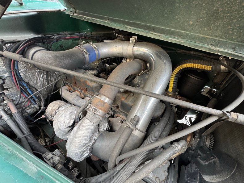 Mack-Other-1962-Mack-Green-Green-21