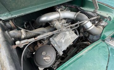 Mack-Other-1962-Mack-Green-Green-22