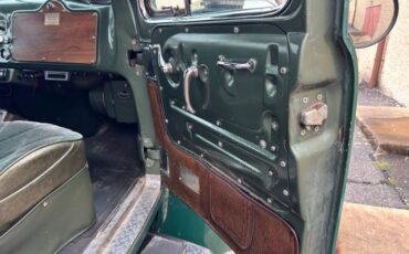 Mack-Other-1962-Mack-Green-Green-25