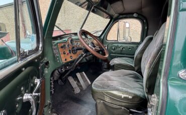 Mack-Other-1962-Mack-Green-Green-27