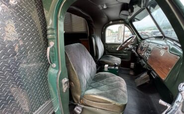 Mack-Other-1962-Mack-Green-Green-28