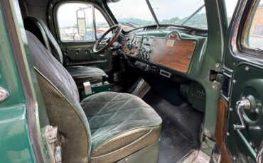 Mack-Other-1962-Mack-Green-Green-29