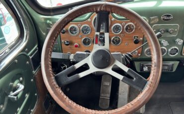 Mack-Other-1962-Mack-Green-Green-30