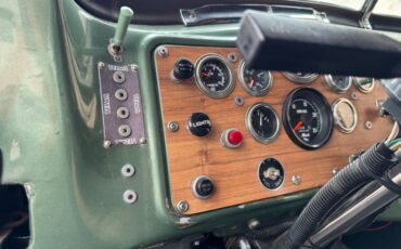 Mack-Other-1962-Mack-Green-Green-31