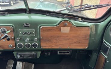 Mack-Other-1962-Mack-Green-Green-34