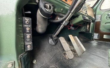 Mack-Other-1962-Mack-Green-Green-36