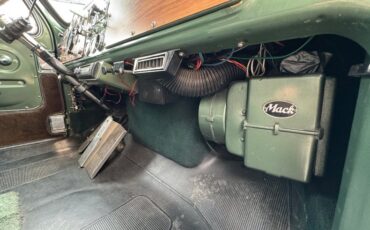 Mack-Other-1962-Mack-Green-Green-37