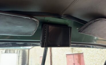 Mack-Other-1962-Mack-Green-Green-41