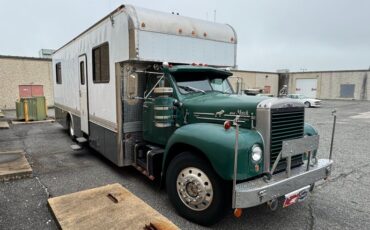 Mack-Other-1962-Mack-Green-Green-6