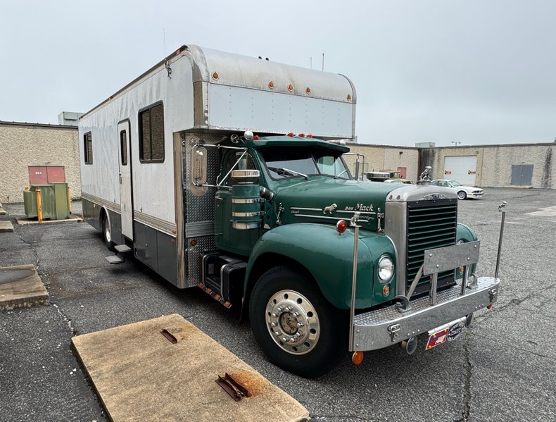 Mack-Other-1962-Mack-Green-Green-6