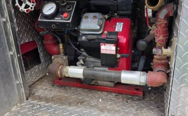 Mack-cf600-diesel-1973-red-4