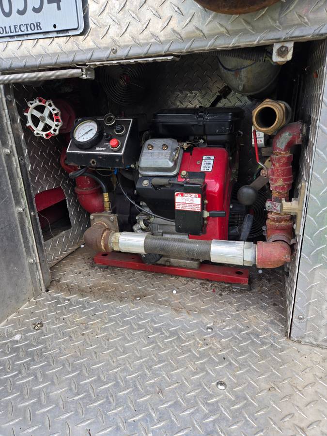 Mack-cf600-diesel-1973-red-4