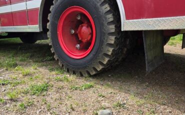 Mack-cf600-diesel-1973-red-5