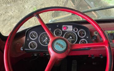 Mack-cf600-diesel-1973-red-6
