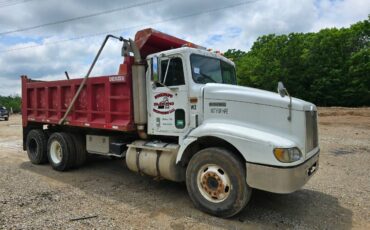 Mack-ch613-diesel-1994-1