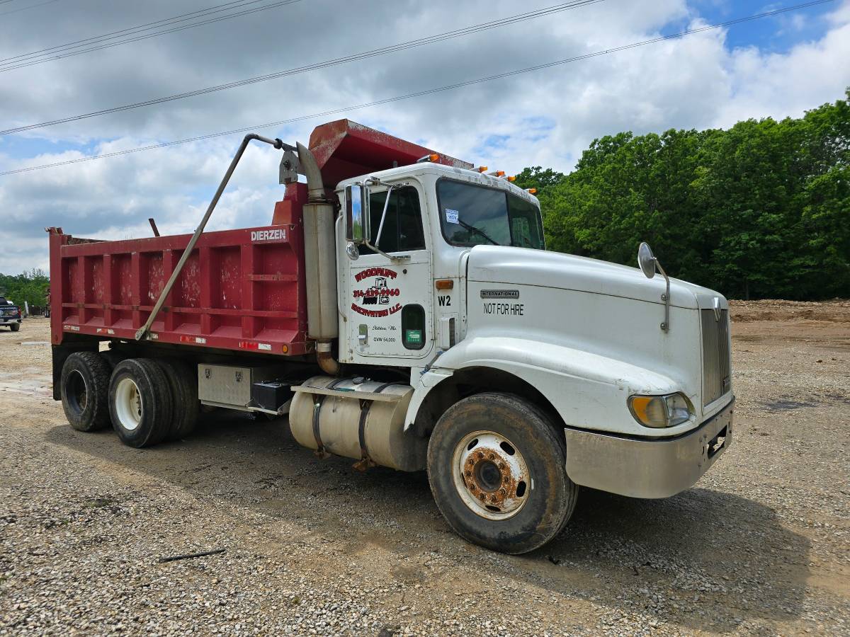 Mack-ch613-diesel-1994-1