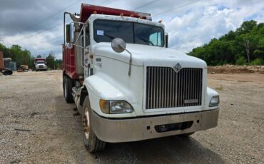 Mack-ch613-diesel-1994-10