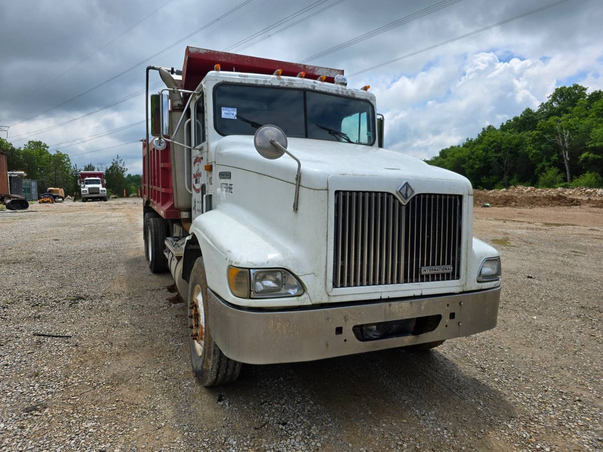Mack-ch613-diesel-1994-10