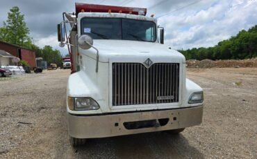 Mack-ch613-diesel-1994-11