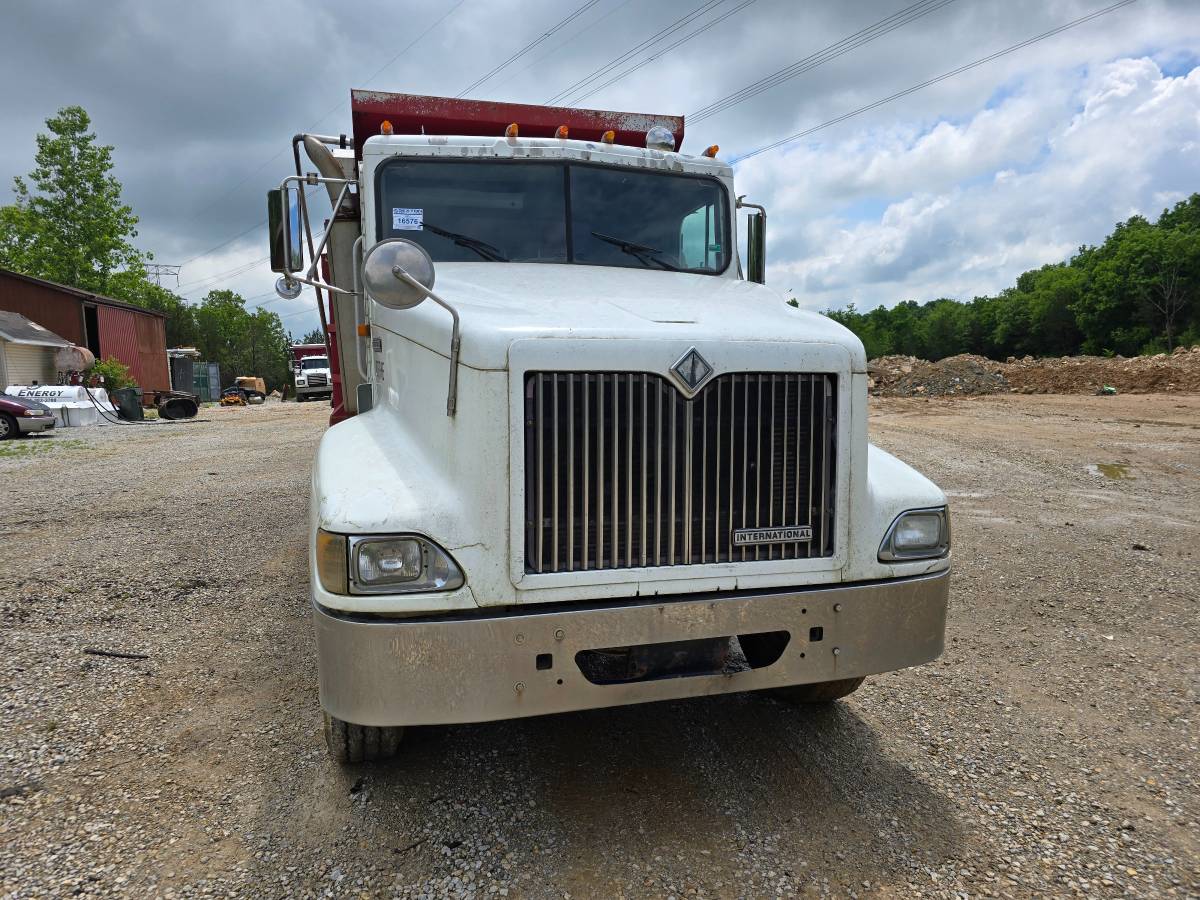 Mack-ch613-diesel-1994-11