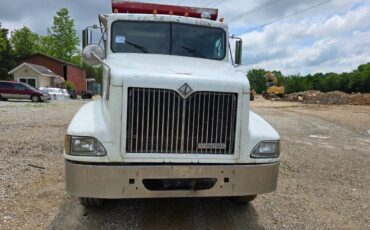 Mack-ch613-diesel-1994-12