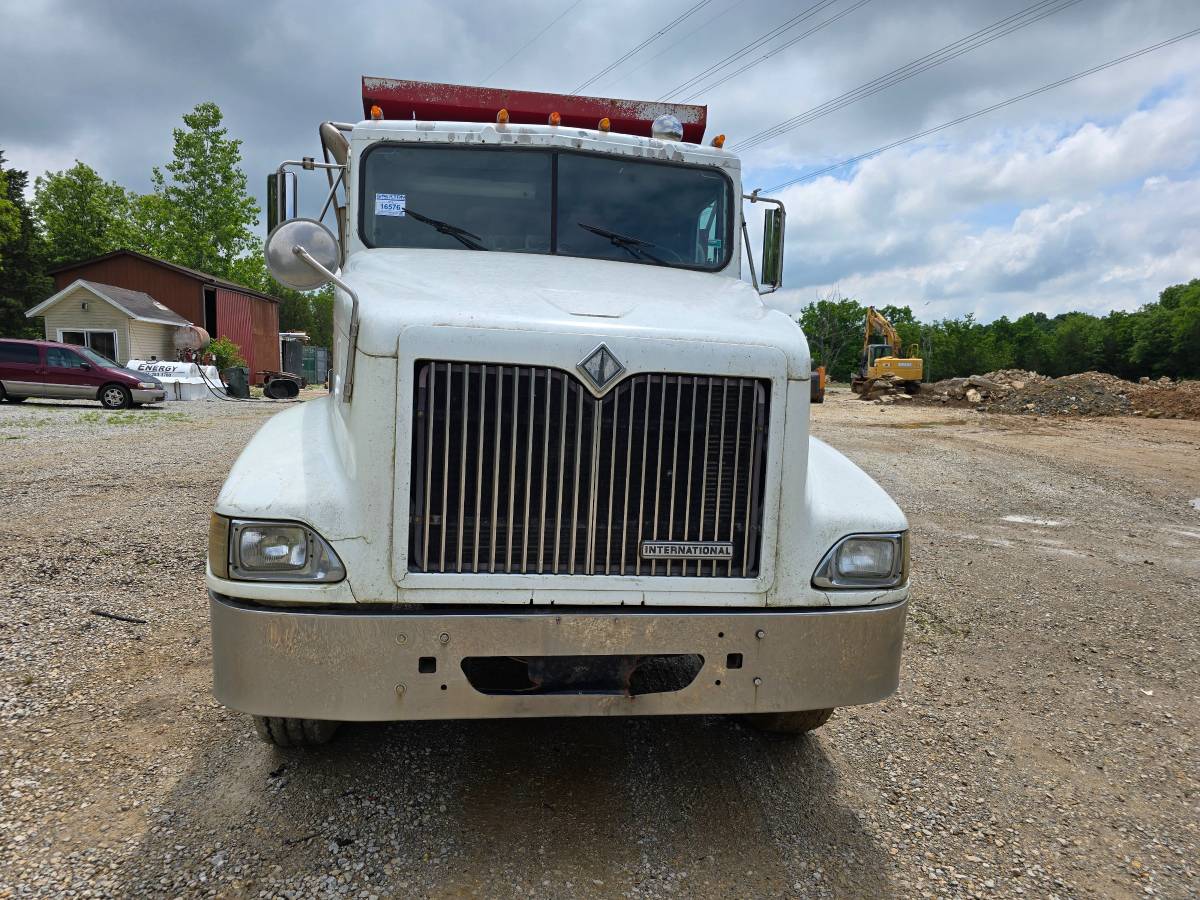 Mack-ch613-diesel-1994-12