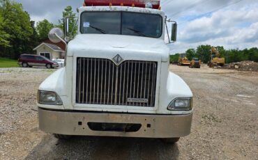 Mack-ch613-diesel-1994-13