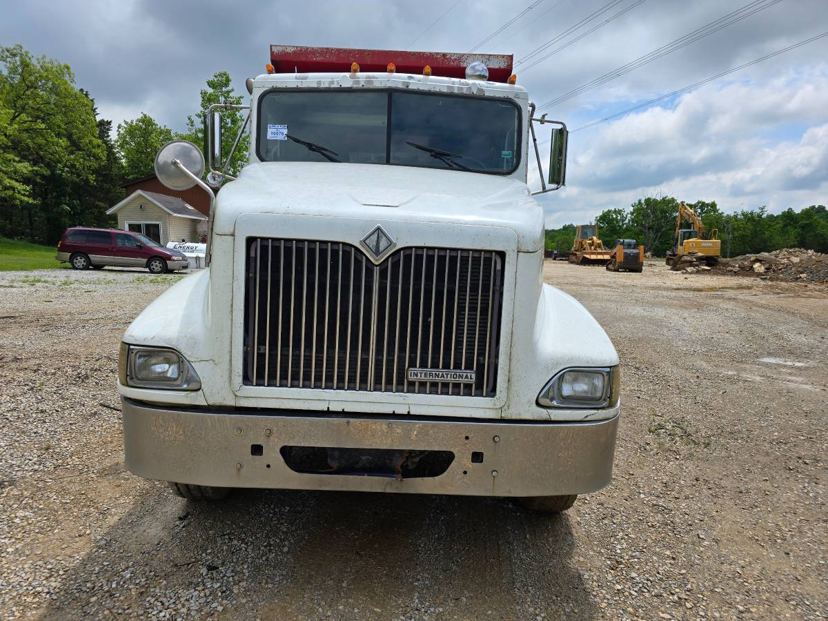 Mack-ch613-diesel-1994-13