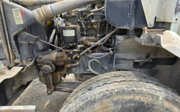 Mack-ch613-diesel-1994-15