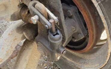 Mack-ch613-diesel-1994-17