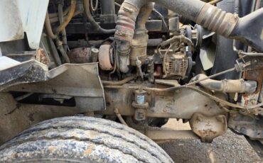 Mack-ch613-diesel-1994-18