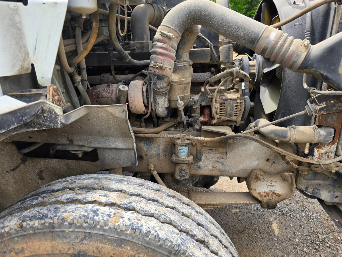 Mack-ch613-diesel-1994-18