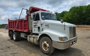 Mack-ch613-diesel-1994-2