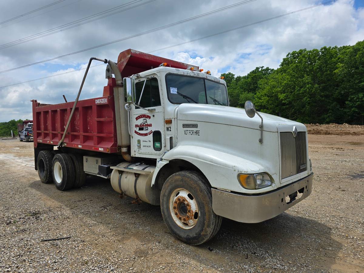 Mack-ch613-diesel-1994-2