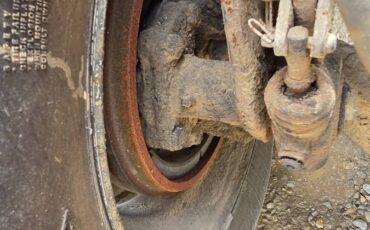 Mack-ch613-diesel-1994-20